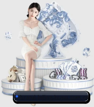 乐竟体育 APP(LEJING)